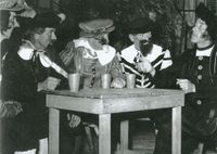Festspiel 1951